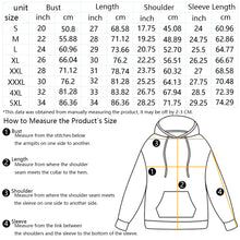 Load image into Gallery viewer, Ride in Style: Bold Skull Motorcycle Hoodie for Rebels