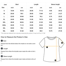 Load image into Gallery viewer, Unleash Your Inner Rebel: The Ultimate Cafe Racer T-Shirt