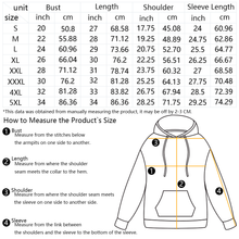 Load image into Gallery viewer, Ride in Style: Bold Skull Motorcycle Hoodie for Rebels