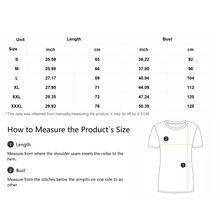 Load image into Gallery viewer, graphic tees