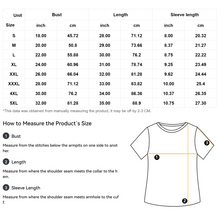 Load image into Gallery viewer, Unleash Your Inner Rebel: The Ultimate Cafe Racer T-Shirt