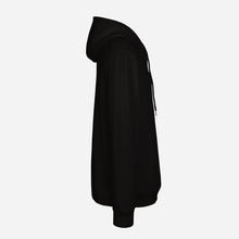 Load image into Gallery viewer, Bold Skull Sweater | Streetwear for Bikers | Heavyweight Fabric | Stylish & Unstoppable Look