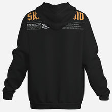 Load image into Gallery viewer, essentials hoodie