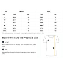 Load image into Gallery viewer, "Risky Vibes T-shirt - Live For Danger Olive Cotton Shirt"