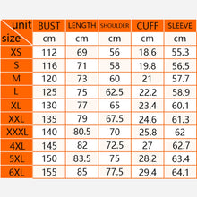 Load image into Gallery viewer, all over print shirts