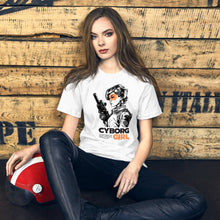 Load image into Gallery viewer, t shirts for women