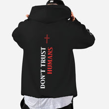 Load image into Gallery viewer, all over print shirts