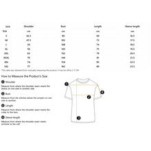 Load image into Gallery viewer, Stay Cool, Stay Bold – Keep Chillin' Skull T-Shirt