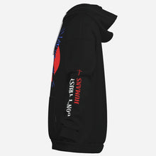 Load image into Gallery viewer, all over print shirts