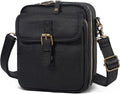 Messenger Casual Shoulder Crossbody Phone Bag Raven’s Echo Hoodie