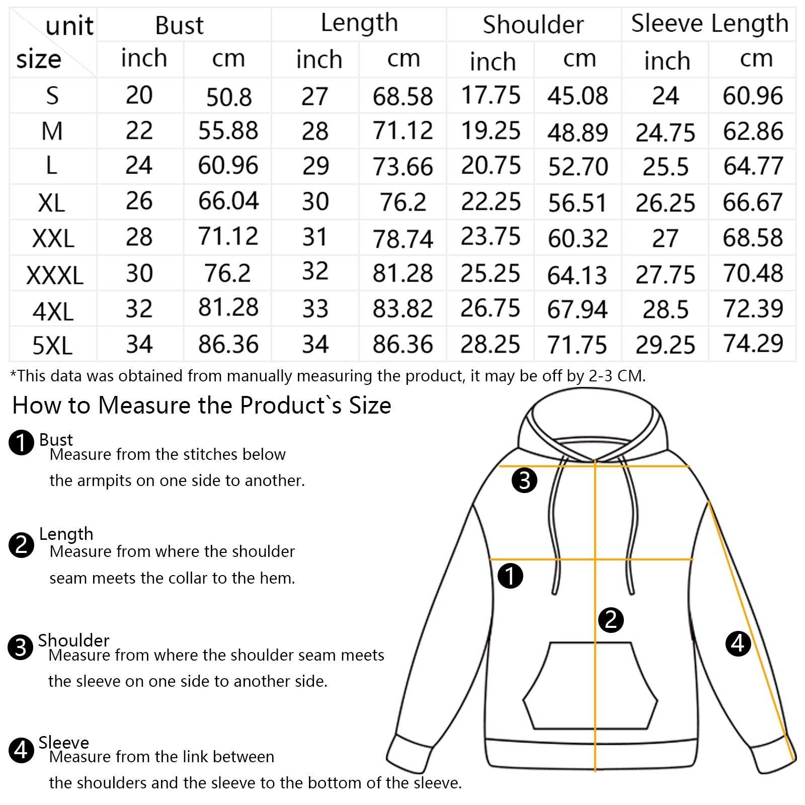 Ride in Style: Bold Skull Motorcycle Hoodie for Rebels