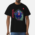 Joker  T-Shirt