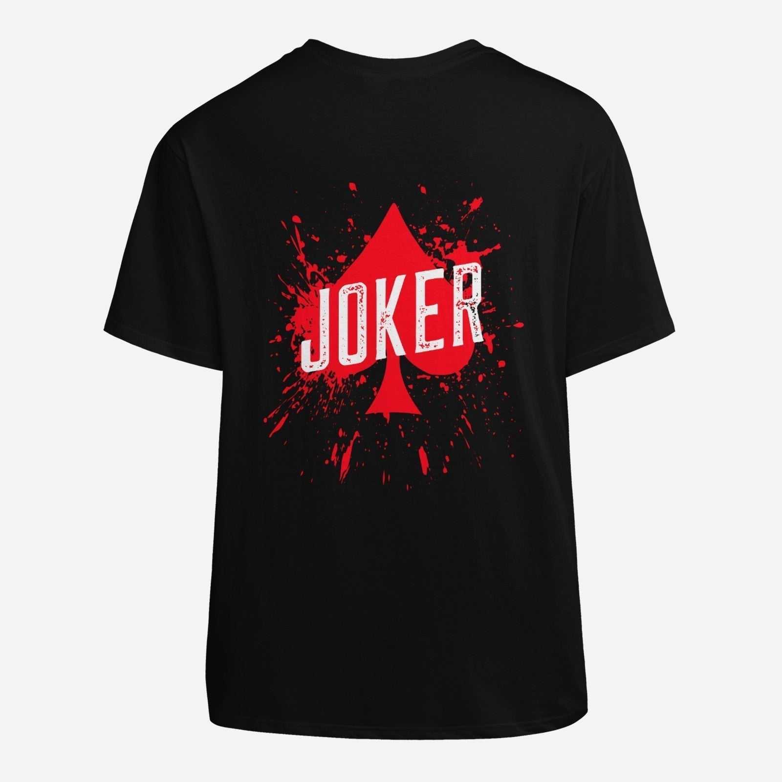 Joker T-Shirt