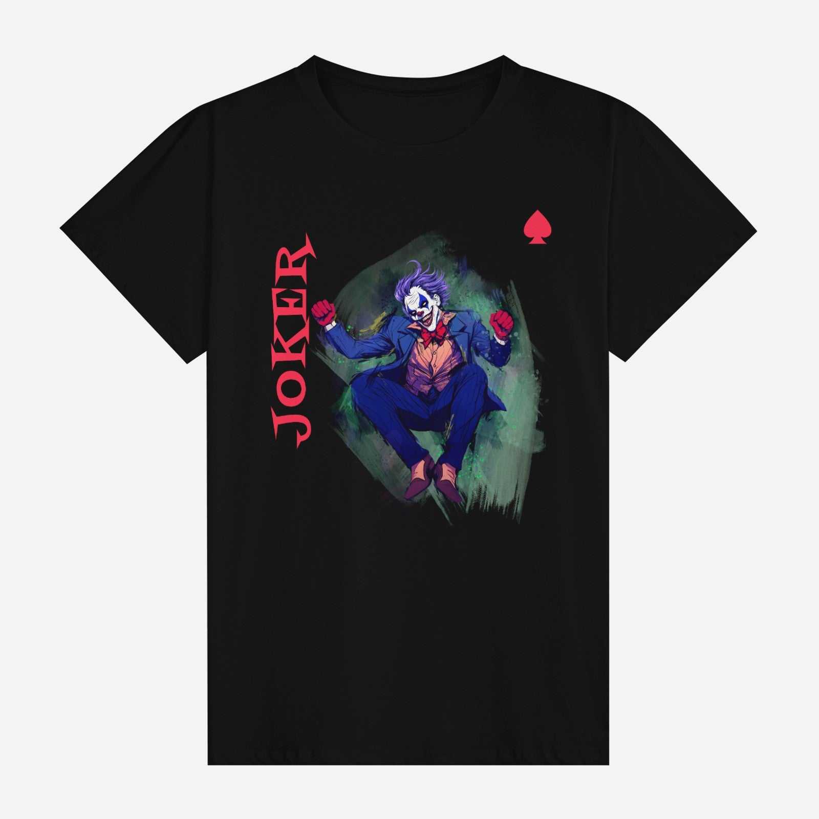 Joker T-Shirt
