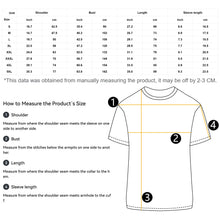 Load image into Gallery viewer, Joker Spade T-Shirt – Bold Style, Unmatched Comfort
