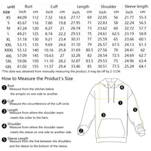 Load image into Gallery viewer, Everything Will Be Okay Hoodie | Soft, Stylish &amp; Uplifting

