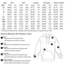 Load image into Gallery viewer, PEACE Black Hoodie – Soft, Stylish &amp; Built to Last
