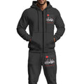 Tokyo Hoodies