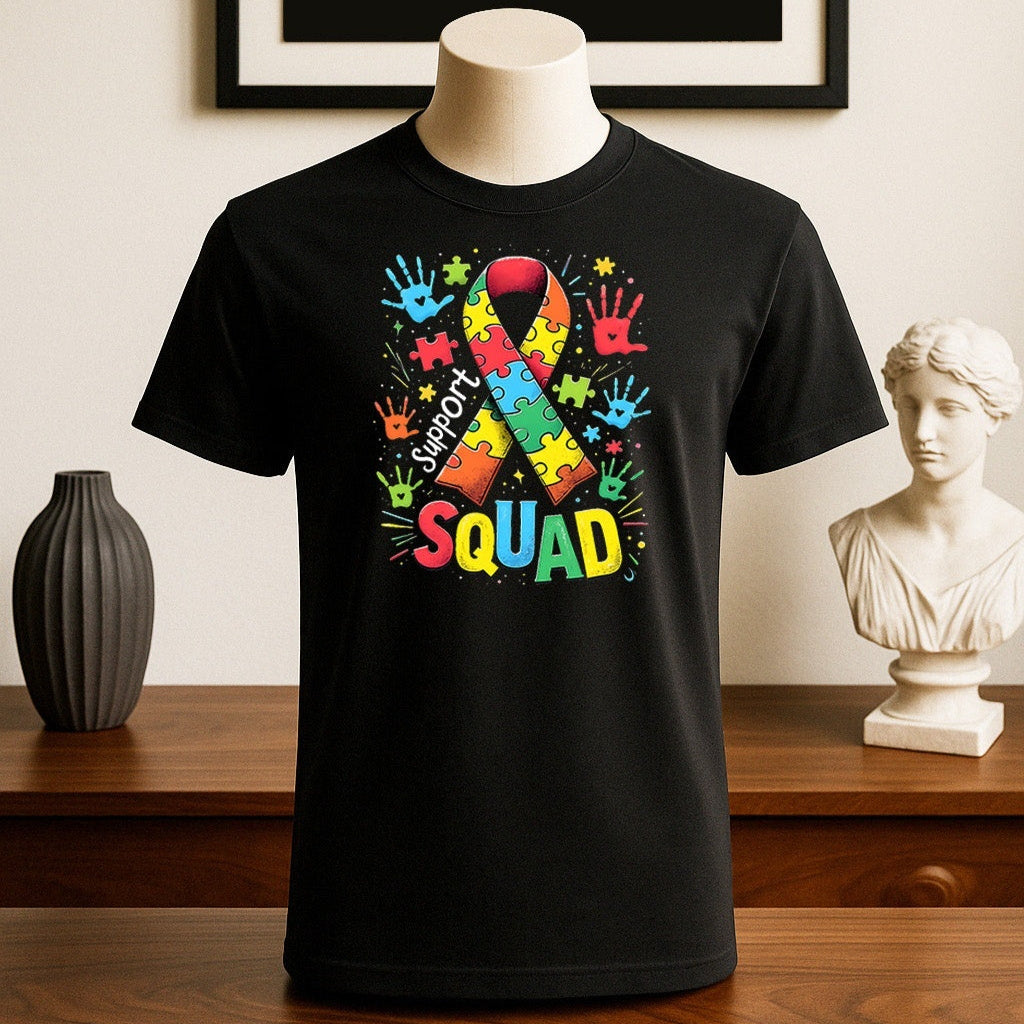 Mens Stylish Versatile Short-sleeve Cotton Shirt