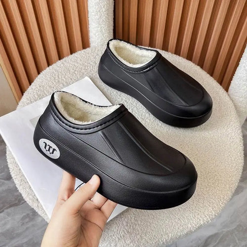 summer sandals