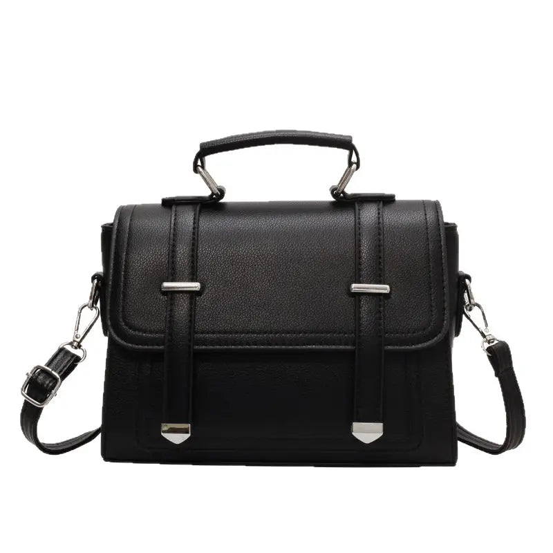 Stylish Minimalist Versatile Crossbody Shoulder Bag For Women Raven’s Echo Hoodie