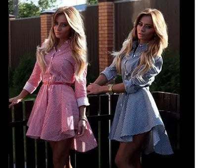 2021ebay fast selling sexy female long sleeved dress cocktail casual Mini Dress Raven’s Echo Hoodie
