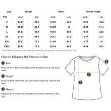 Load image into Gallery viewer, Women Rule The World Army Color T-Shirt – Bold, Comfortable &amp; Unstoppable
