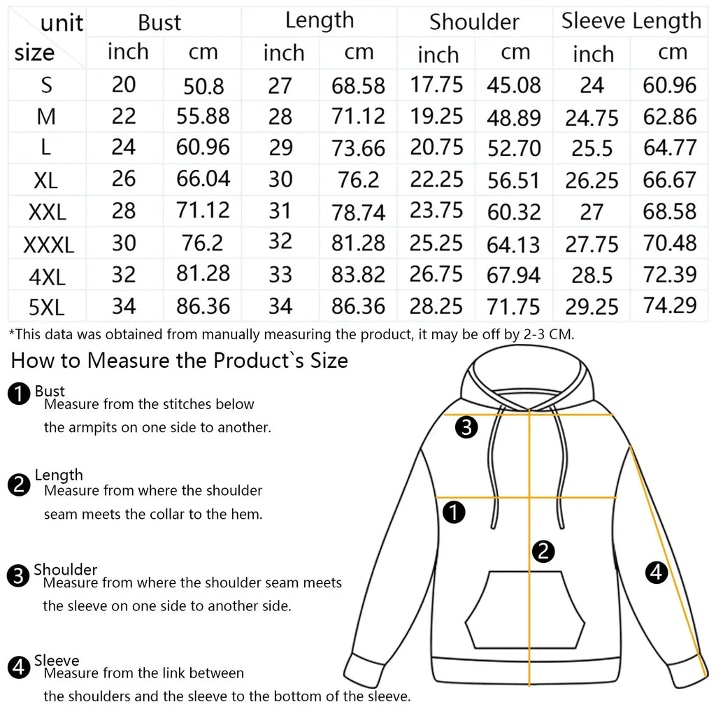 Ride in Style: Bold Skull Motorcycle Hoodie for Rebels catkissfish