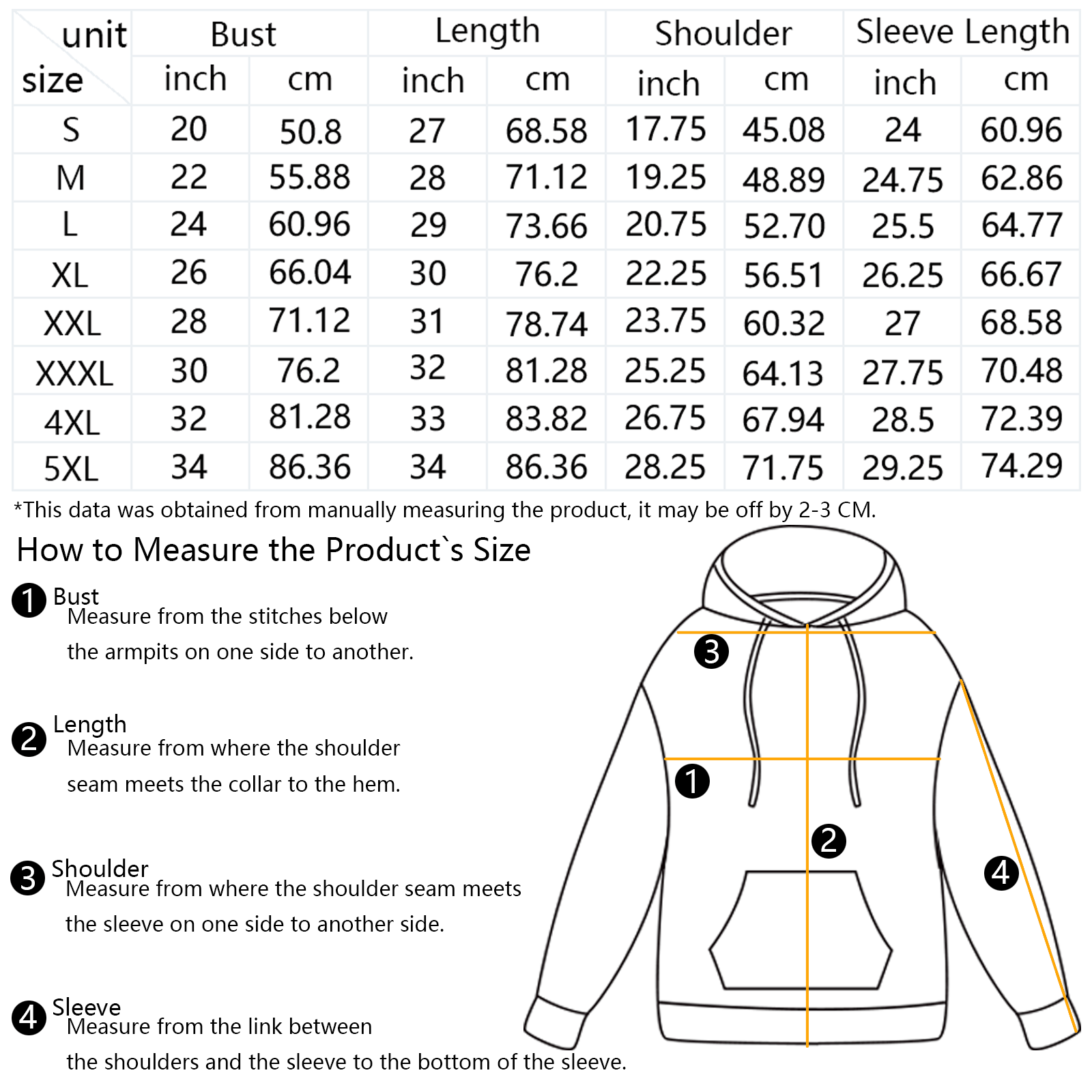 Ride in Style: Bold Skull Motorcycle Hoodie for Rebels