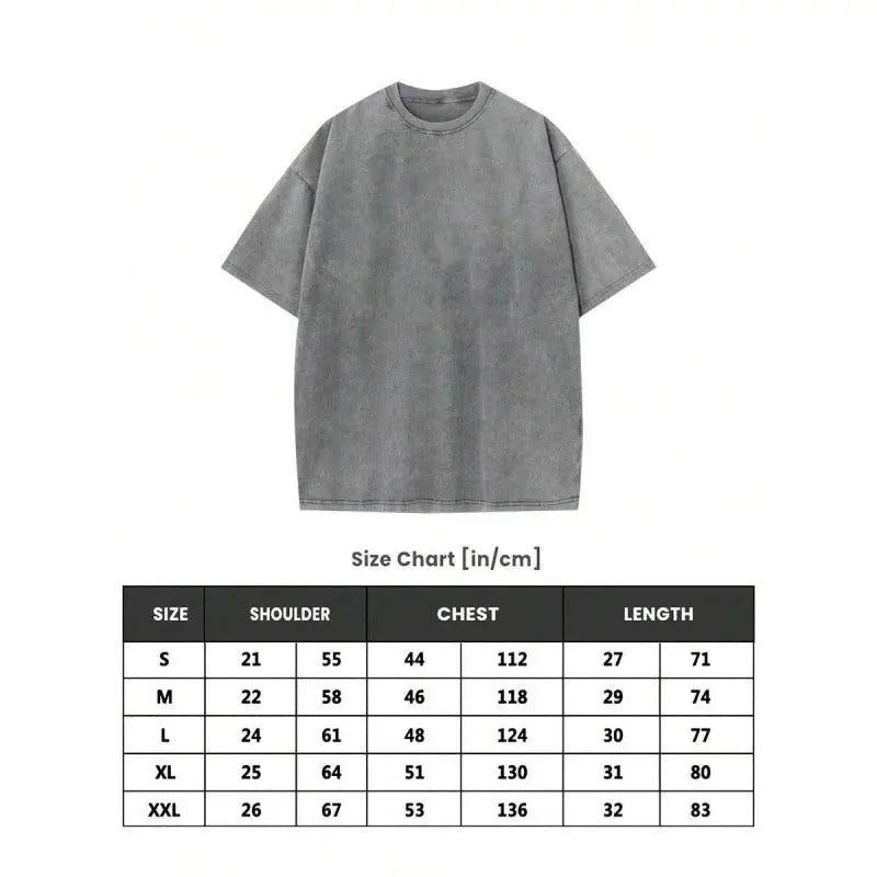 1 PC Religious With Crown Of Thorns Graphic Tee Featuring Raven’s Echo Hoodie
