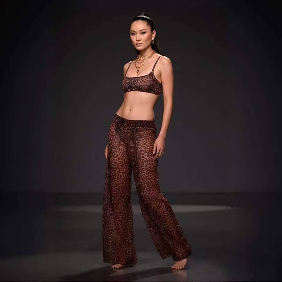 Breathable Sand Women&