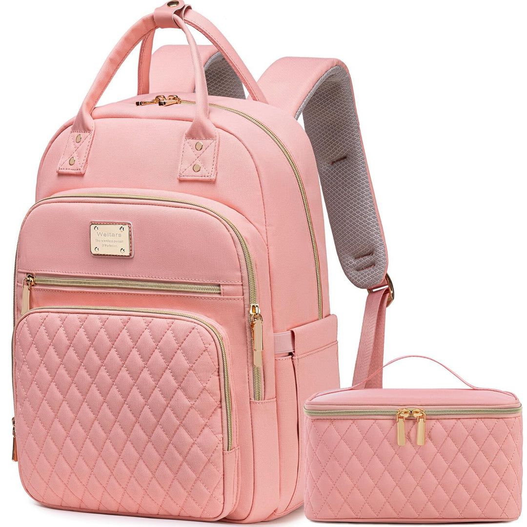 Moms Bag Mom-and-baby Outing Premium-style Mommy