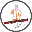 coolyoungstyle | online clothing stores