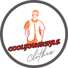 coolyoungstyle | online clothing stores