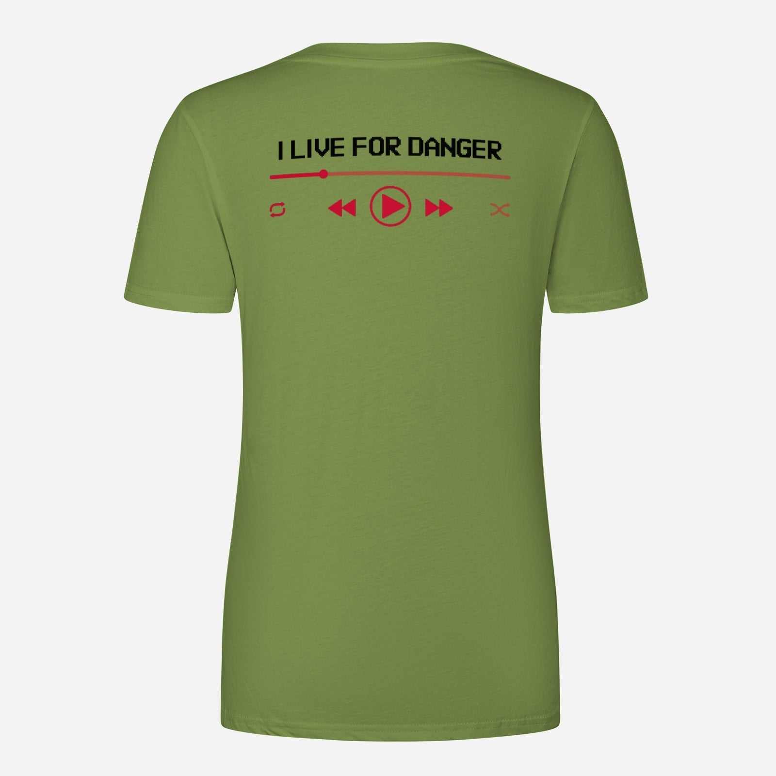graphic tees