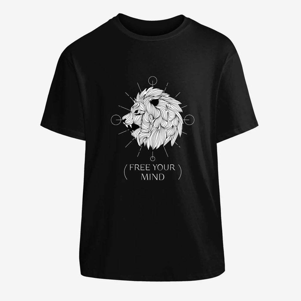 vintage t shirts