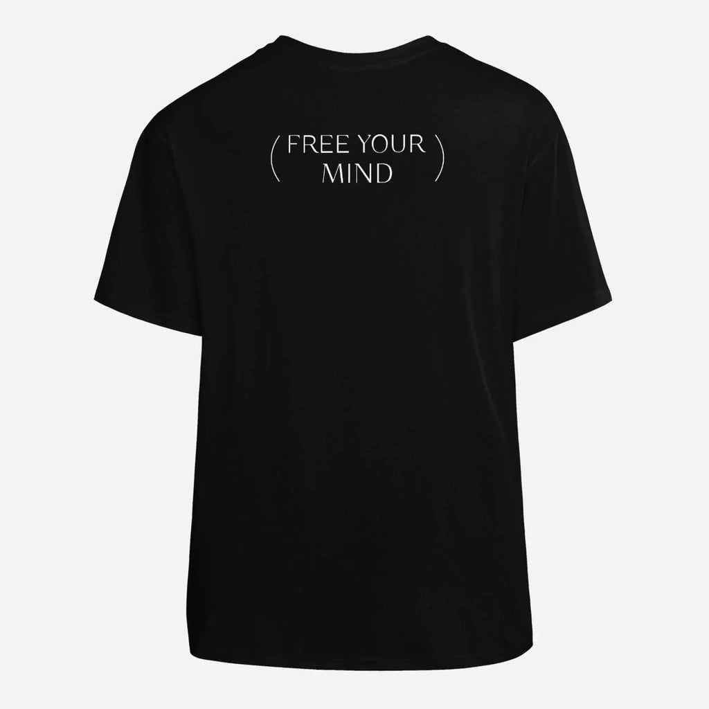 vintage t shirts
