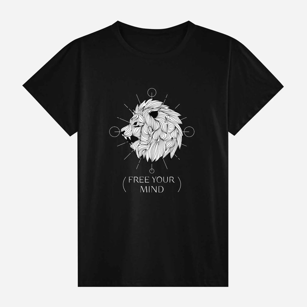 vintage t shirts