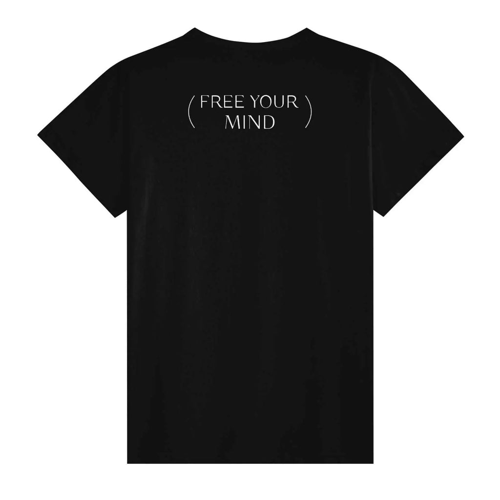 vintage t shirts