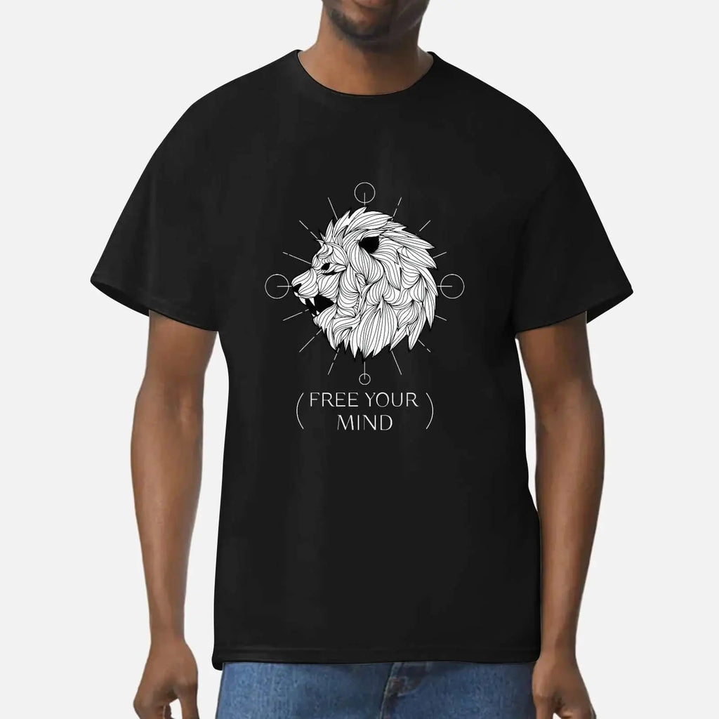 vintage t shirts