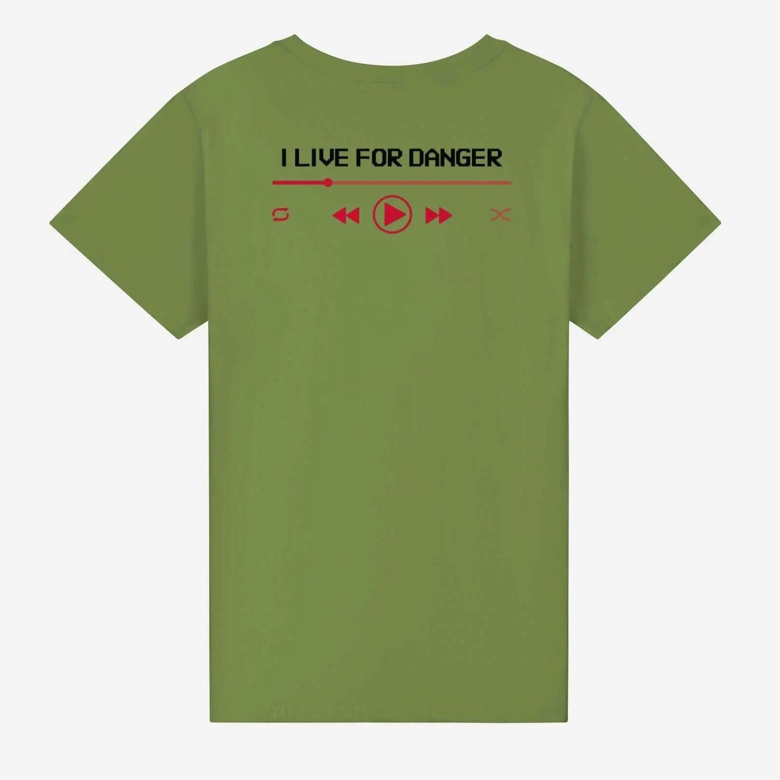 graphic tees