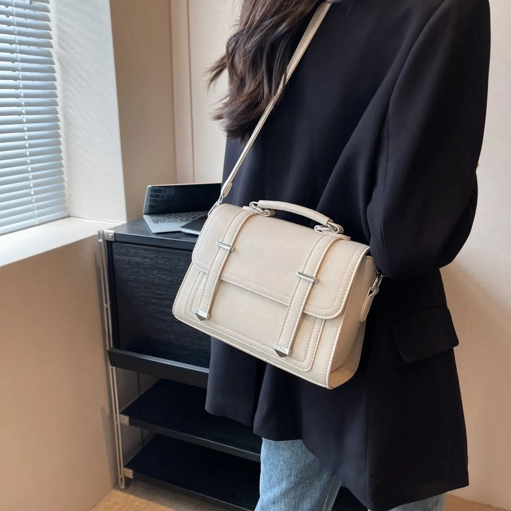 Stylish Minimalist Versatile Crossbody Shoulder Bag For Women Raven’s Echo Hoodie