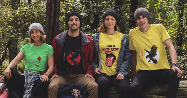 coolyoungstyle | online clothing stores