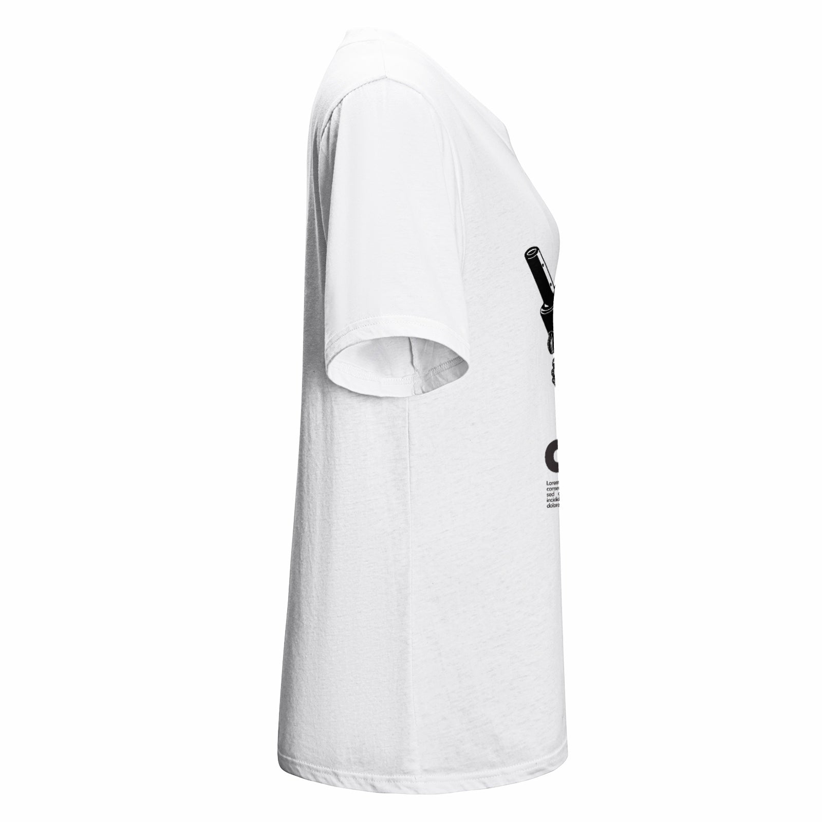 t shirts for women