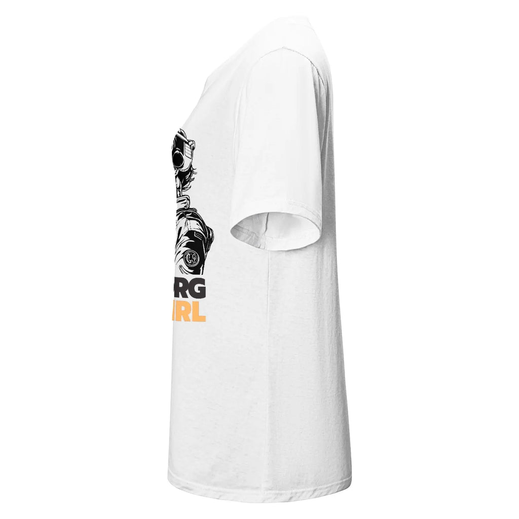 t shirts for women