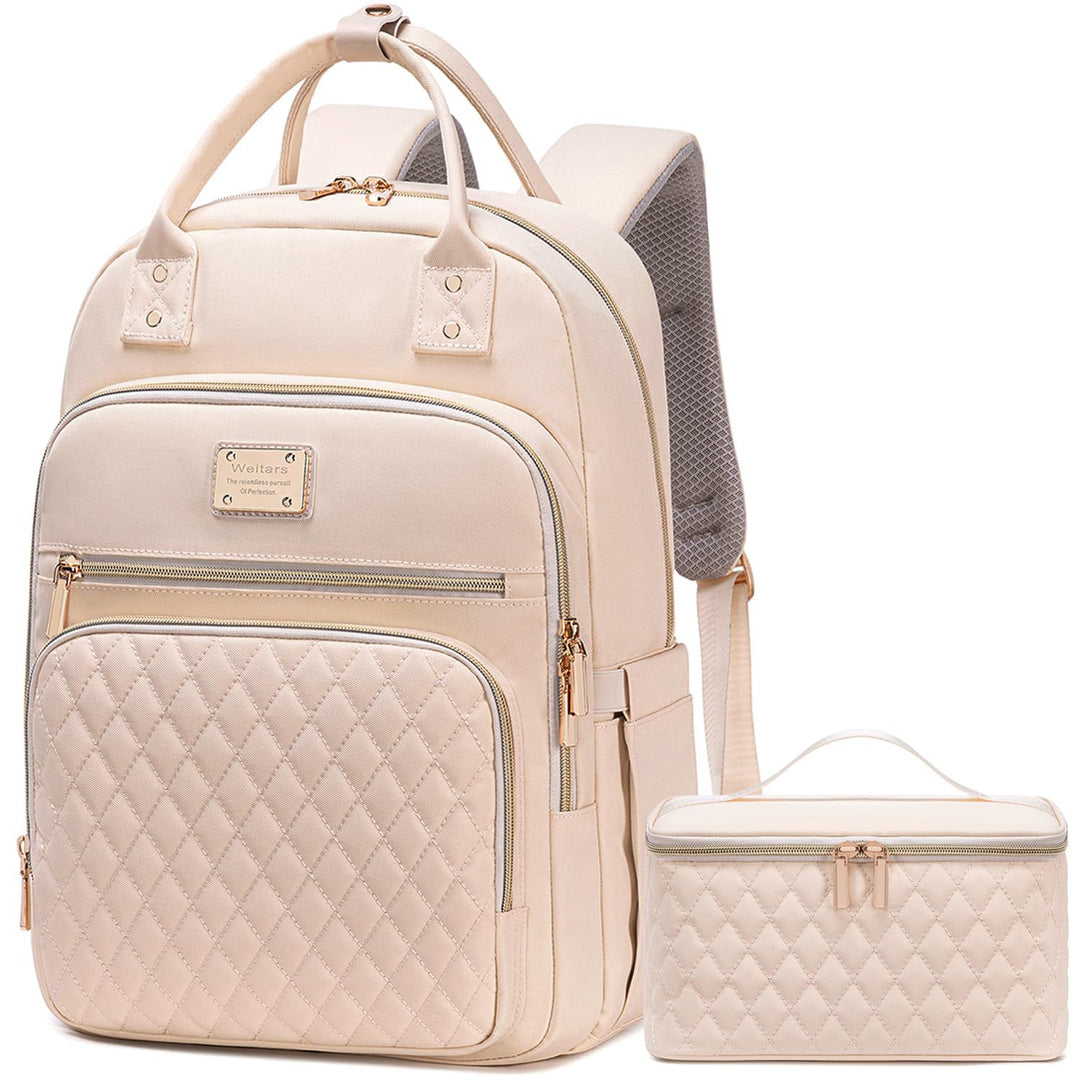 Moms Bag Mom-and-baby Outing Premium-style Mommy