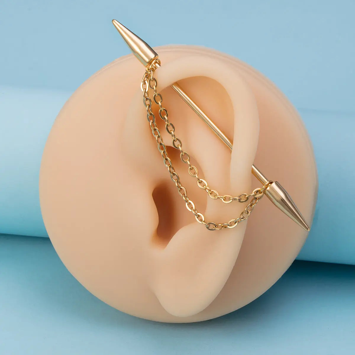 Minimalist Leverback Fashion Earrings For Men And Women Raven’s Echo Hoodie
