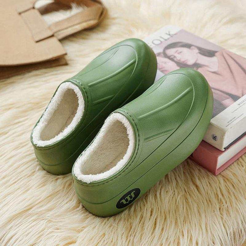 summer sandals