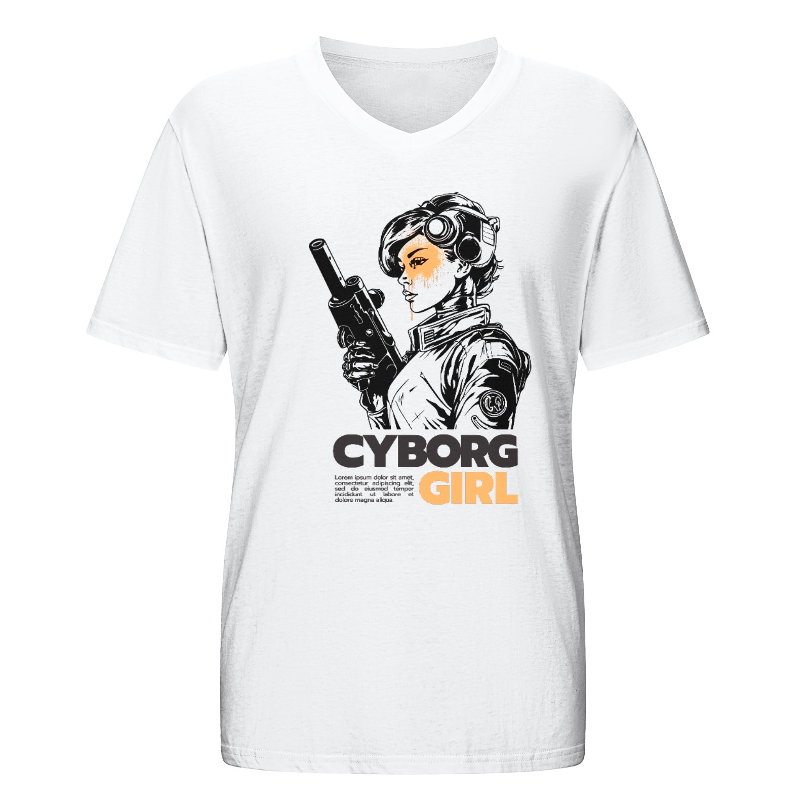 t shirts for women