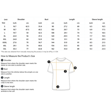 Load image into Gallery viewer, Unleash Your Wild Side with the CANIS LUPUS LONE WOLF T-Shirt
